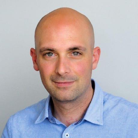 Gazcross Gareth Cross Github - Abstract Texture Collection - High Resolution Quality