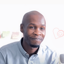 Johnokoh John Okoh Github - Premium Landscape Art Gallery - Ultra HD