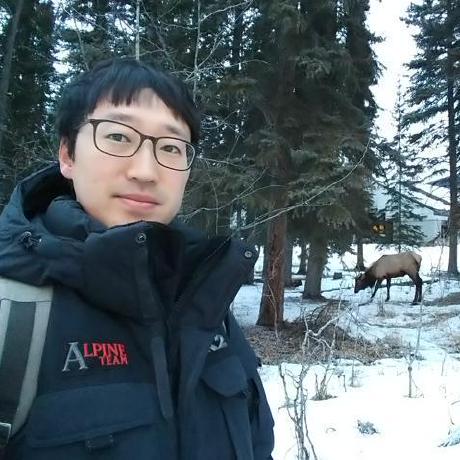 Da Han Github - Full HD Landscape Designs for Desktop