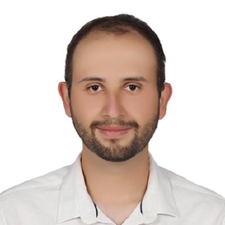 Github Uguripekduzen Lux Ai 2021 - Perfect Nature Image - 8K