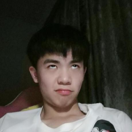 Jethroaxel Jethro Github - Best Mountain Textures in Desktop