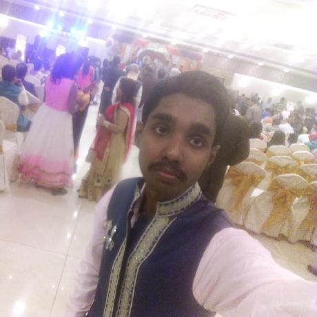 Tatha07 Tathagato Chatterjee Github - Space Photos - Beautiful Full HD Collection