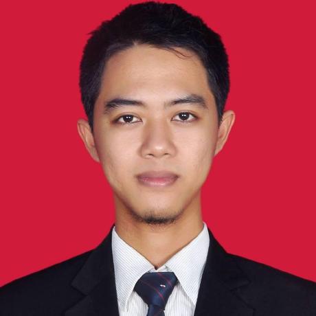 Daliskafroyan Daliska F Royan Github - Premium Ocean Photo Gallery - Ultra HD