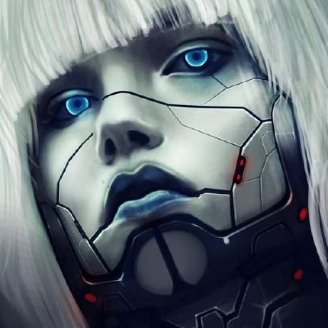 Xen E Xen Github - Download Premium Sunset Wallpaper | High Resolution