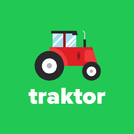 Github Erikminekus Traktor Scripts Python Scripts For Traktor Pro - Ultra HD City Photos for Desktop