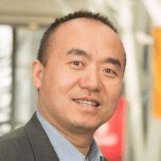 Calvenn Github - Premium Ocean Art Gallery - Ultra HD