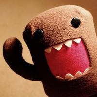 Github Goldfinch Requester - Perfect Space Wallpaper - 8K