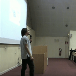 Maxpou Slides Github