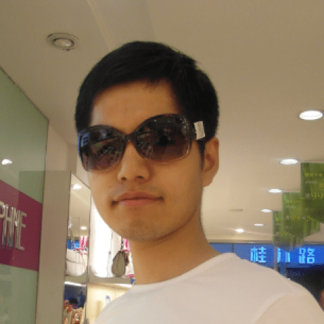 Mid30s Gary Gao Github - Abstract Textures - High Quality Mobile Collection