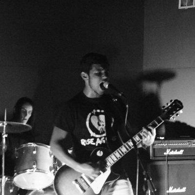 Github Twitchytoaster Audioanalyzer Simple Library To Compare Two - Download Gorgeous Gradient Background | Full HD