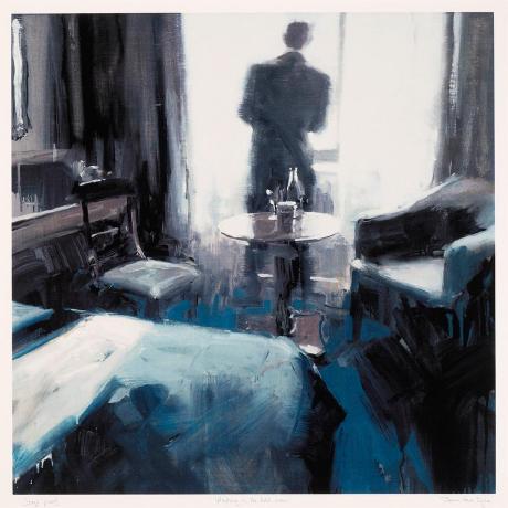 Pontifex Technologies Github - Space Images - Beautiful High Resolution Collection