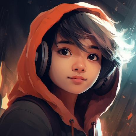 Japsasuncion Japs Asuncion Github - Minimal Picture Collection - Desktop Quality