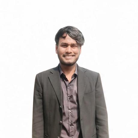 Rmgolamrabbani Golam Rabbani Github