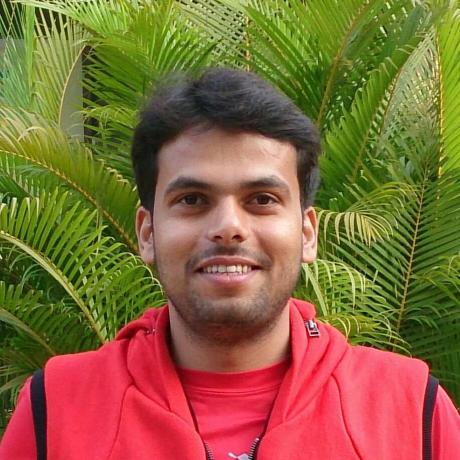 Sureshinde Suresh Shinde Github - Colorful Illustrations - Amazing Ultra HD Collection