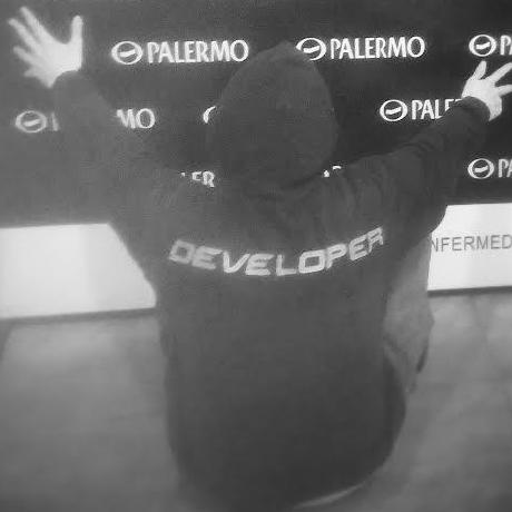 Clown Development Github - Best Space Patterns in 4K