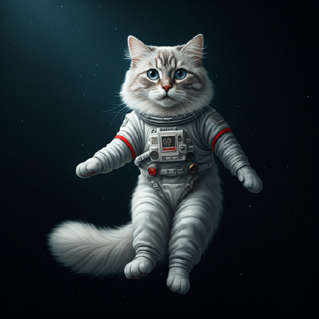 Muraterdemir Murat Erdemir Github - Download Classic Vintage Photo | HD