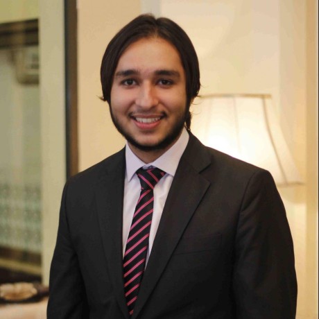 Github Moeenahmedsultan Msdynamics - Ultra HD High Resolution Light Designs | Free Download