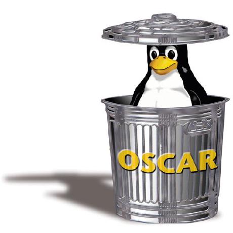 Github Oscar Project Oscar Io Readers Writers For Oscar Corpus - Best Nature Textures in Retina