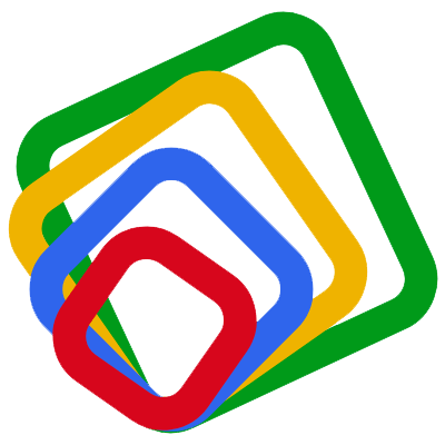 Adaptdev Github - Incredible HD Gradient Wallpapers | Free Download