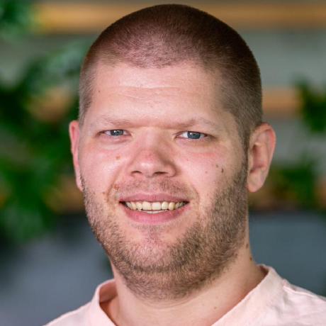 Wilhelm Brian Brian Wilhelm Github - Premium Geometric Pattern Gallery - Retina