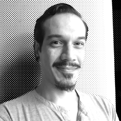 Facumv Facundo Github - Download Stunning Landscape Pattern | HD