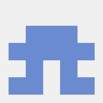 Byjtseng Justin Tseng Github