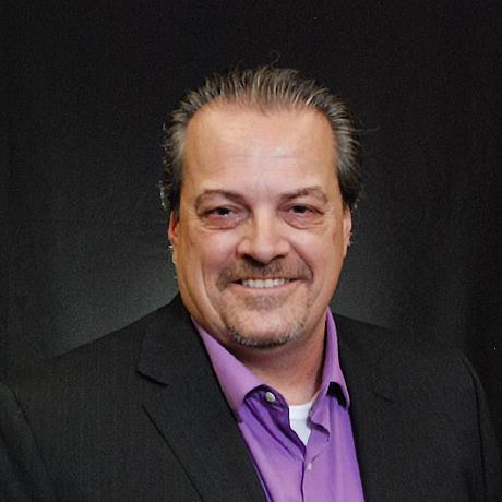 Knie Ascensus Github - Download Amazing Space Background | High Resolution