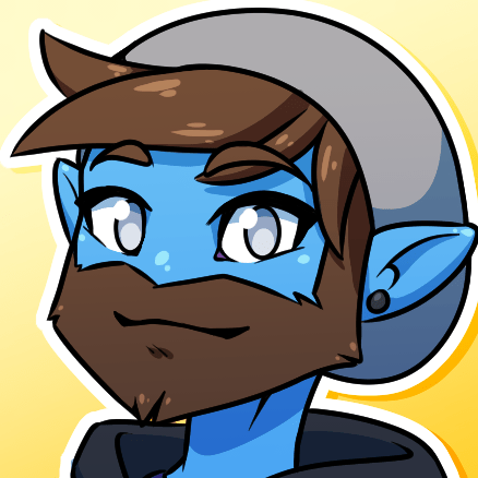 Phantom Curse Datapack Minecraft Customization Curseforge - Download Classic Landscape Art | 8K