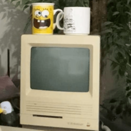 Cold Crescent Github - High Quality Retina Colorful Pictures | Free Download