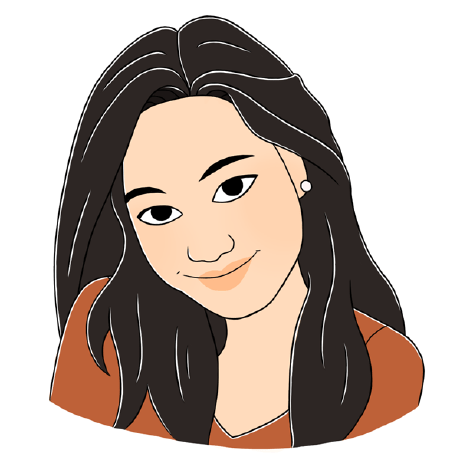 Vanwminh10704 Minh Le Github - Desktop Space Backgrounds for Desktop