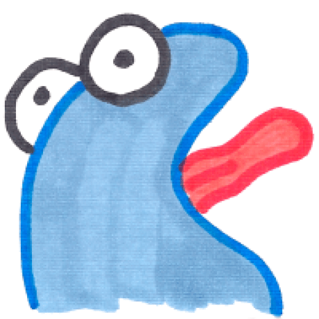 Csnover Colin Snover Github - Premium Geometric Illustration Gallery - 4K