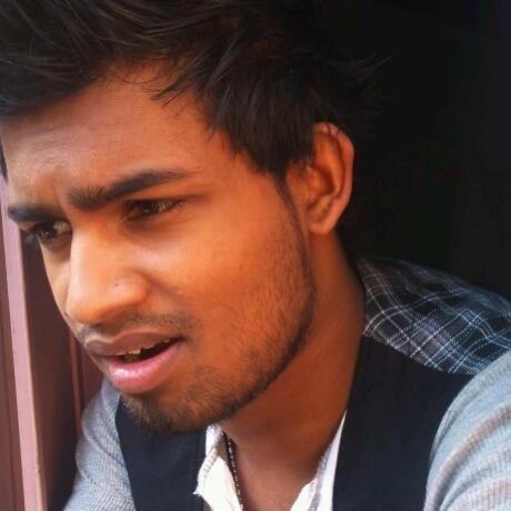 Yubi Yubi Github - City Design Collection - HD Quality