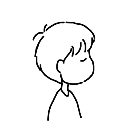 Mcuking Github - Retina Gradient Images for Desktop