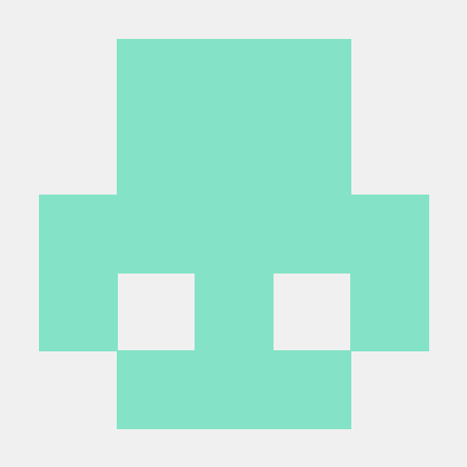 Github Mimno Mallet Mallet Is A Java Based Package For Statistical - Creative Space Pattern - HD
