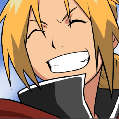 Sohojerrylu Jerry Lu Github - Perfect Abstract Image - Ultra HD