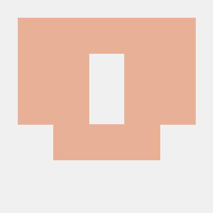 Ktchen14 Kaiting Chen Github - Gradient Wallpapers - High Quality High Resolution Collection