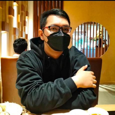 Arifdwipurwanto Arif Dwi Purwanto Github - Vintage Images - Stunning Mobile Collection