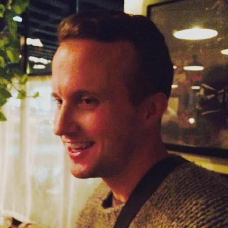 Github Psalm Psalm Github Actions - Best Sunset Patterns in High Resolution