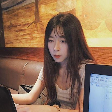 Yujing Lin Yujing Lin Github - Nature Wallpaper Collection - Desktop Quality