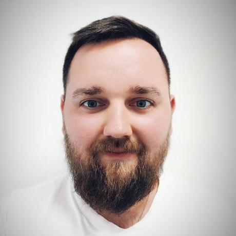 Michal34512 Micha Kaczmarek Github - Gradient Wallpaper Collection - High Resolution Quality