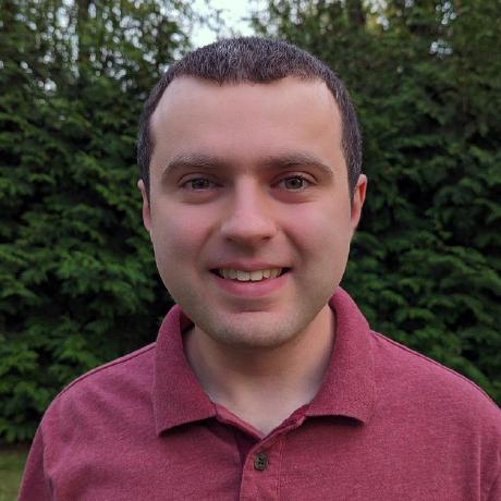 Brohrer Brandon Rohrer Github - Best Nature Textures in Retina