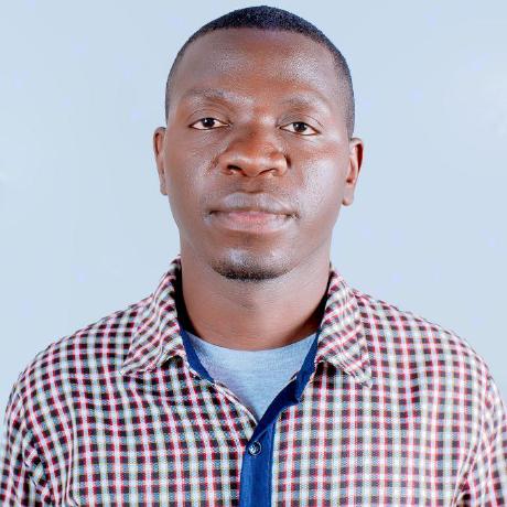 Powelmbilima Powel Mbilima Github
