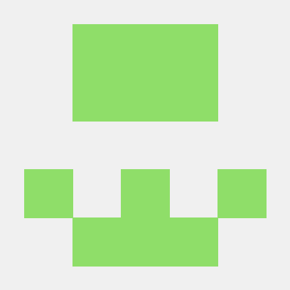 Github Luwa Chen Iot Front - Light Photo Collection - Retina Quality