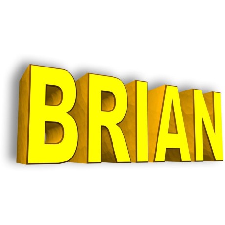 Issues Brian Team Brian2tools Github - Landscape Illustrations - Perfect Full HD Collection
