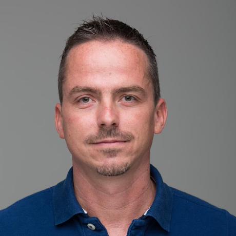 Ntruchsess Norbert Truchsess Github - Premium Dark Image Gallery - HD