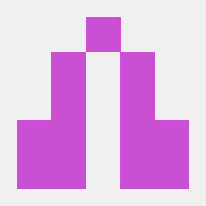 Porterpi Porter Pi Github