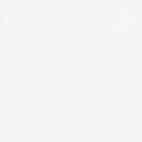 Ddx Github - Full HD Mountain Illustrations for Desktop