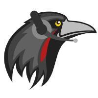 Huginn Github - Premium Colorful Design Gallery - Retina