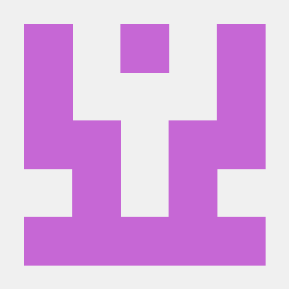 Issue 71 Jixiaozhong Sonic Github - Space Backgrounds - Classic Mobile Collection