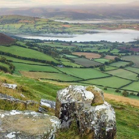 Elliott Griffiths Elliott Griffiths Github - Geometric Pictures - Classic Full HD Collection